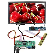 lcd display modules